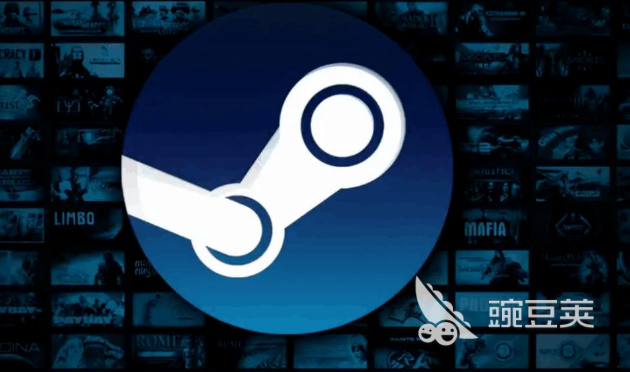 2026 Steam加载慢怎么办？6大加速器对比实测与优化方案截图