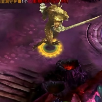 星辰变归来金元修炼怎么玩 星辰变归来金元修炼教程合辑