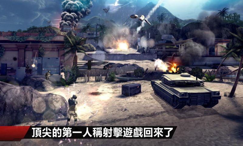 500个单机游戏合集大全