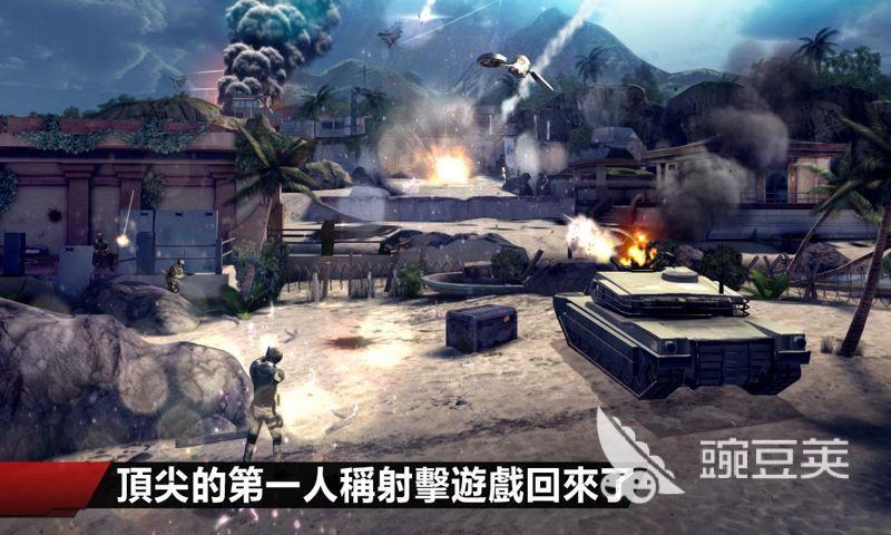 500个不用网络游戏榜单合辑 2026年十款必玩单机游戏分享截图