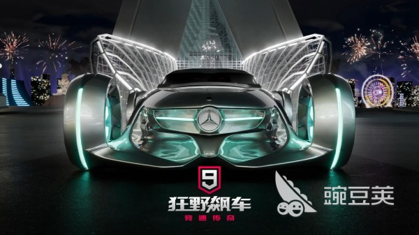 火爆的模拟驾驶榜单9分享 2026最火的驾驶模拟类小游戏before_1截图
