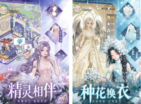 零氪良心手游推荐哪几个