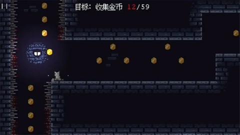 2026火爆的还不用钱游戏有哪几款 好玩免费的游戏汇总截图