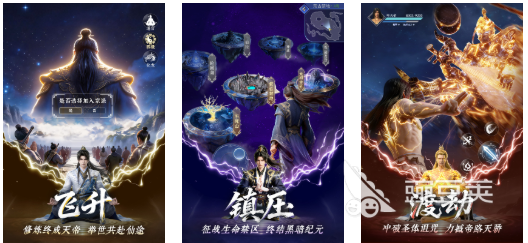 2026火爆的不用钱放置卡牌回合制游戏手机版分享