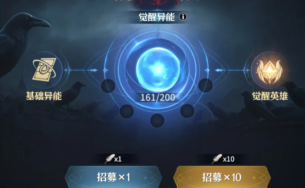 七塔手游安卓下载地址推荐​ 七塔游戏手机版在哪下载截图