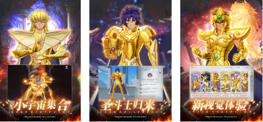 经典的回合游戏前十名