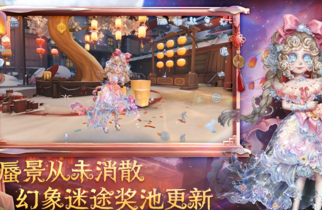 类似于二打一是什么游戏