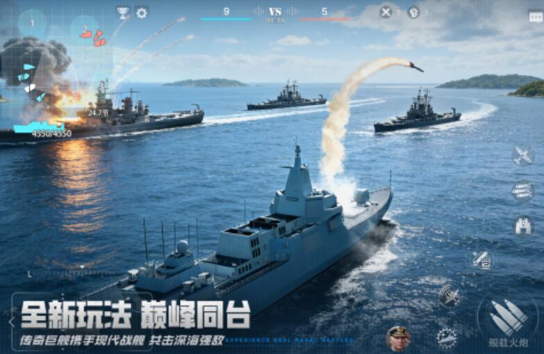 热门的二战游戏榜单2026 高品质的二战游戏合辑截图