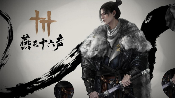 网易旗下的游戏哪个好玩