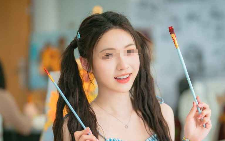 2026火爆的真实女友游戏分享：经典又高口碑的恋爱模拟游戏下载合集截图
