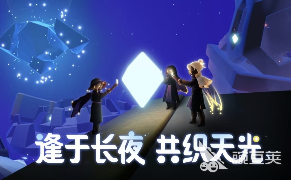 2026画风惊艳的游戏手机版分享：高颜值精品手游榜单合集