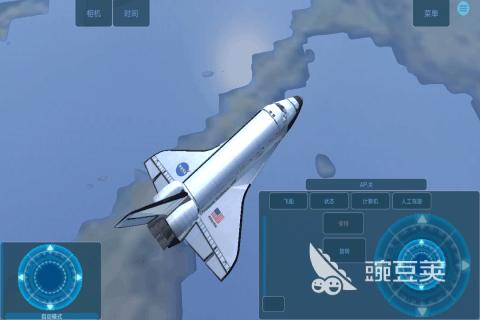 2026年高人气科幻游戏榜单合集：TOP10优质作品分享