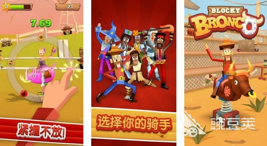 2026高人气经典积木人游戏榜单合集Top5分享