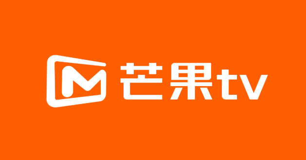 榜单合集4电视剧软件before_2 实用的电视剧软件下载分享