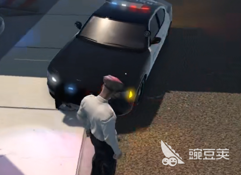 城市保卫者好玩吗 城市保卫者新手入门与玩法详解截图