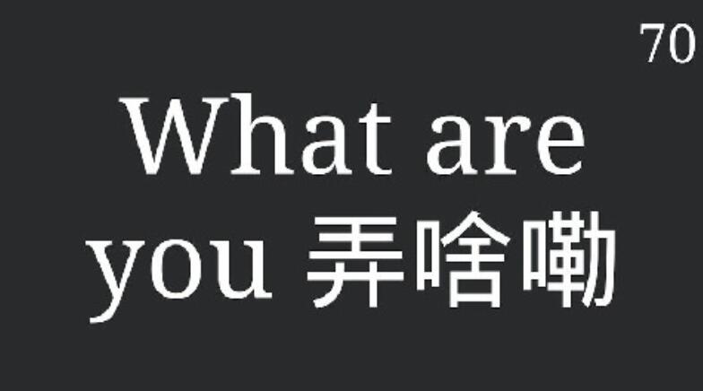 受欢迎的5–12岁亲子互动游戏有哪几款 2026趣味性强的亲子互动游戏汇总截图