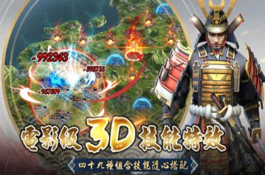 日式slg安卓汉化游戏有什么