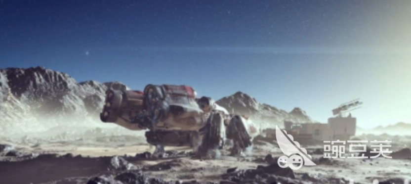 星空卡顿问题全面解决方案:快速修复加载缓慢与画面延迟