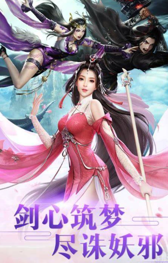 魔界游戏有哪些介绍2026