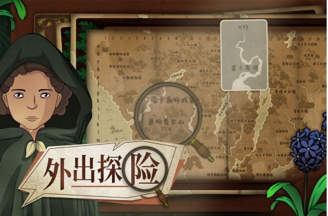 训练脑子灵活的游戏有哪几款 经典的训练脑子游戏合辑2026截图
