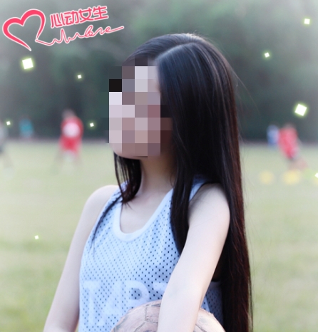 经典的真实女友游戏下载 流行的真实女友游戏榜单合集2026截图