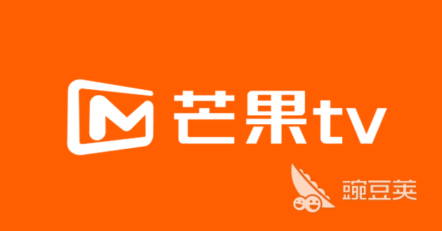 榜单合集4电视剧软件before_2 实用的追剧APP下载分享