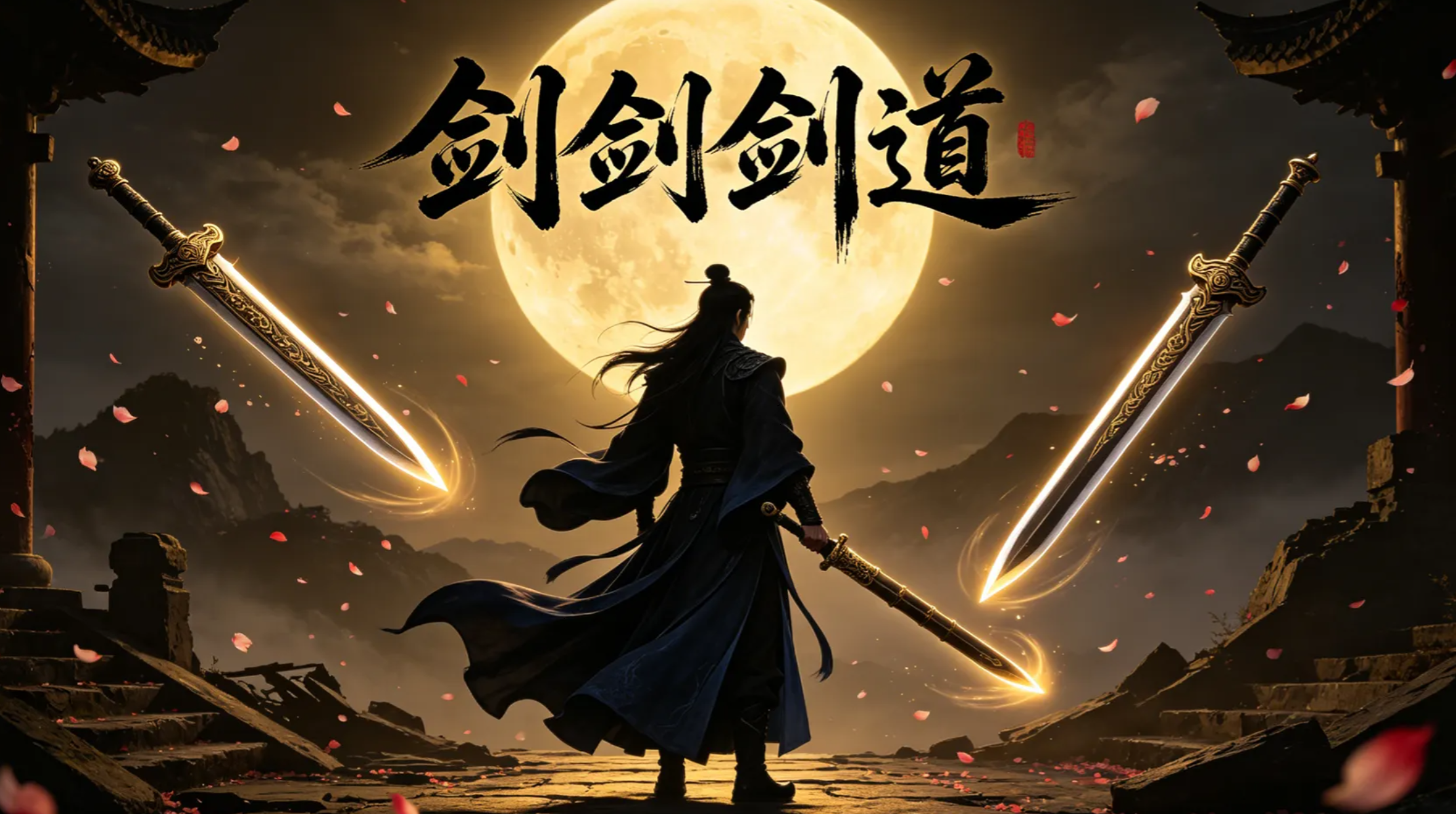 剑剑剑道下载地址介绍