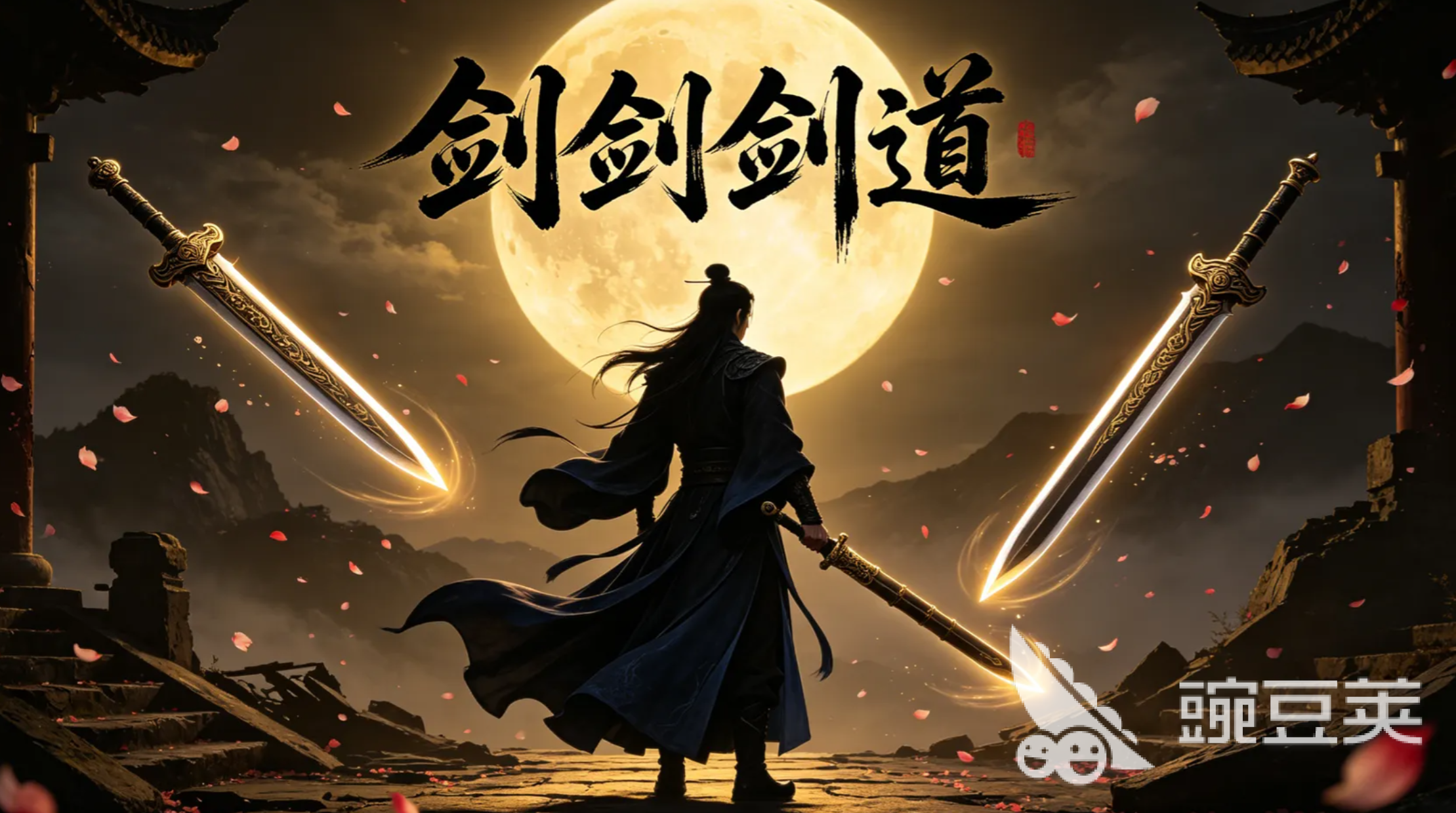 剑剑剑道下载指南 剑剑剑道最新版本安装包获取与安装攻略截图