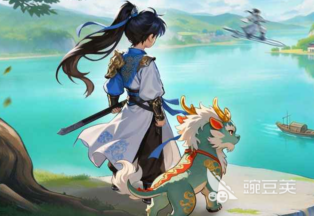 真魂修仙好玩吗 真魂修仙核心玩法与修仙体验详解截图
