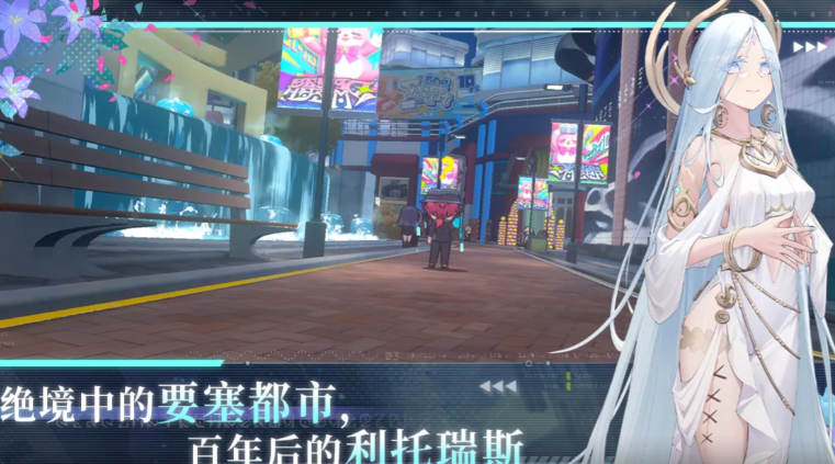 灵魂潮汐2深渊挑战阵容盘点 灵魂潮汐2深渊挑战阵容有哪几款截图