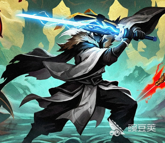 神行九歌游戏手机版新手指南 神行九歌开荒速成教程与资源规划技巧截图