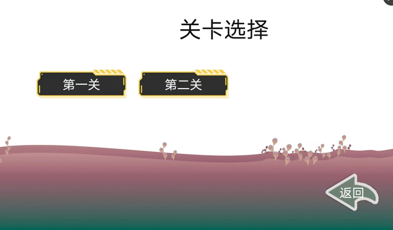 好玩的章鱼游戏去哪里下载 2026经典的章鱼游戏合辑截图
