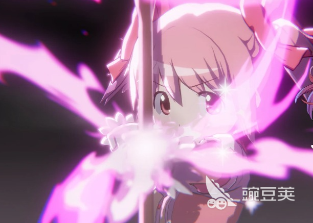 魔法少女小圆MagiaExedra上线时间揭晓 魔法少女小圆MagiaExedra公测开服日期及详情截图