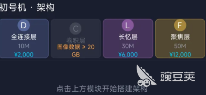 AI培育模拟器游戏手机版角色设定详解  
AI培育模拟器手游角色系统全面盘点截图