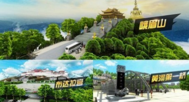 货车模拟驾驶游戏合辑 2026流行的货车榜单6before_1截图