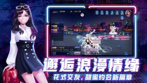 2个人可以在家玩的小游戏有哪些