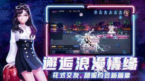 适合两人在家玩的高人气两个人手机游戏分享