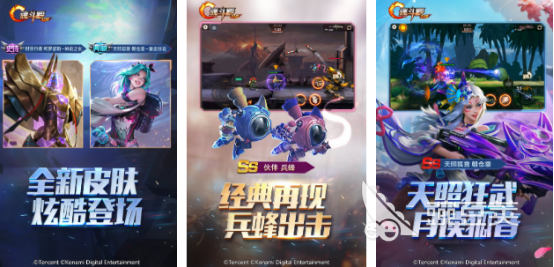 2026榜单合集4魂斗罗类游戏手机版分享:耐玩复古射击游戏before_2
