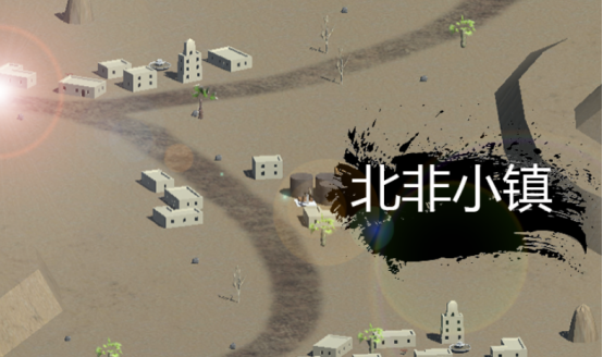 热门的二战游戏手机版有哪些