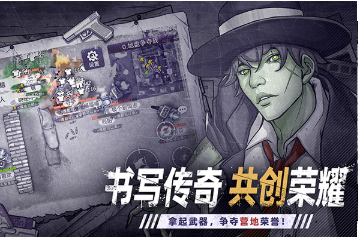 不用网络的小游戏去哪里下载