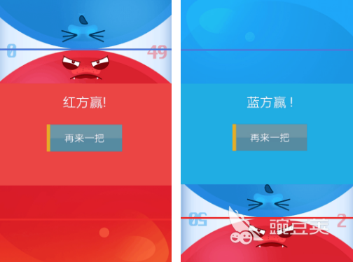 2026年火爆的榜单0游戏手机版分享:适合双人一起玩的高人气联机游戏before_1