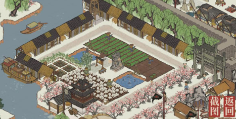 平板游戏分享去哪里下载 2026榜单3平板游戏before_1截图