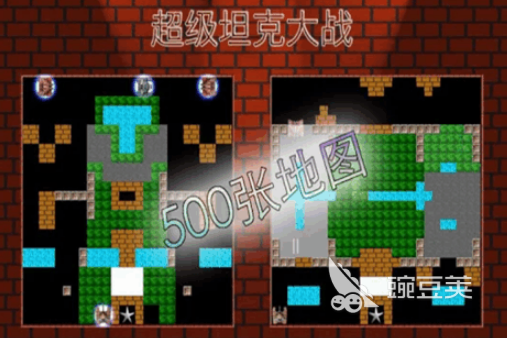 80款耐玩街机游戏不用网络版下载分享 2026火爆的怀旧榜单9before_1