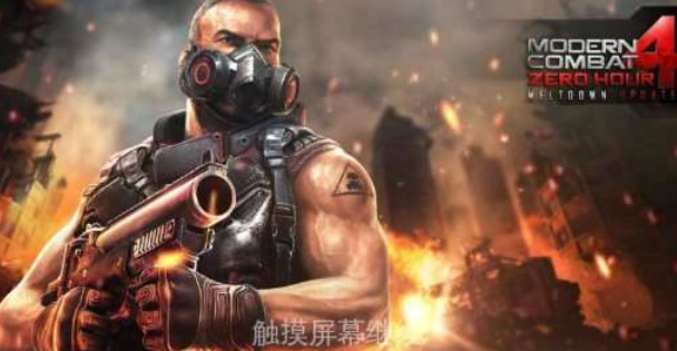 好玩的手机不用网络游戏榜单合集 人气较高的单机游戏介绍2026截图