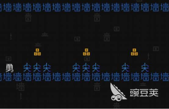 十个有趣的心理手机游戏分享 2026火爆的心理游戏下载清单截图