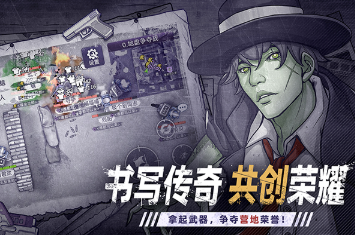 耐玩的无网络小游戏盘点