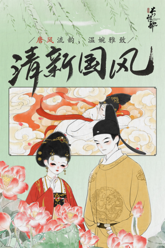 有没有单机不用网的手机游戏