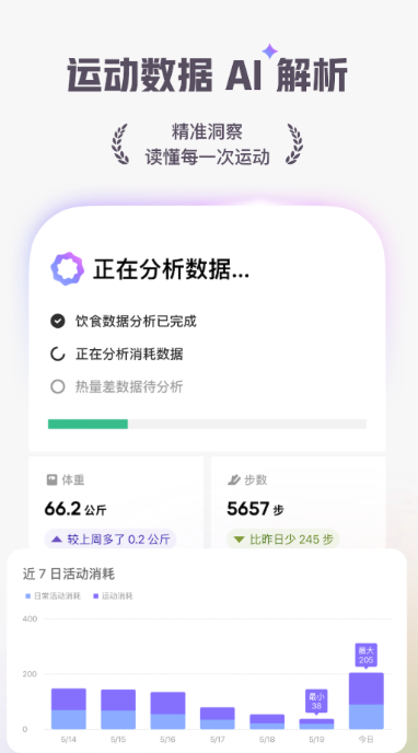 跑步哪些app好用 跑步健身app分享