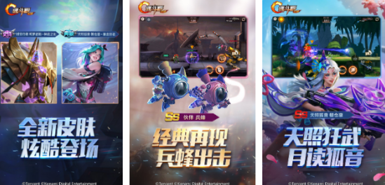 火爆的的魂斗罗游戏有什么 2026好玩的耐玩榜单9排行before_1截图