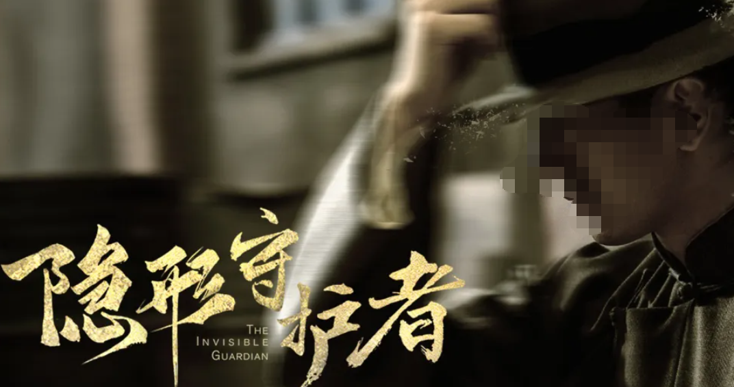 耐玩的电影游戏有哪些